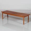 SOFFBORD ek, 1960-tal