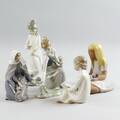 Figuriner