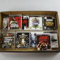 Spel PS3