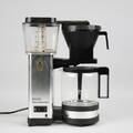 Moccamaster
