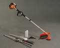 Kombiset Craft PR-HT005 med fyra funktioner