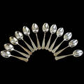 Skedar silver