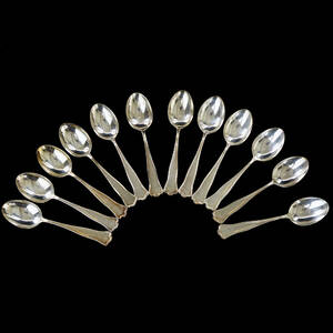 Skedar silver