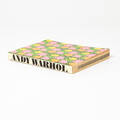 Andy Warhol Catalogue 1968