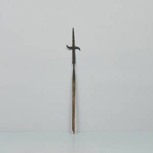 Bardisan, 1700-tal