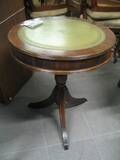 Drumtable, England