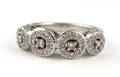 Diamantring