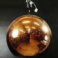 Tom Dixon