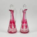 Karaffer, 1 par