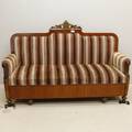 Soffa