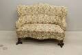 Soffa