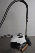 Dammsugare Electrolux