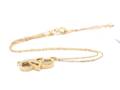 Kedja Ankar18K 4,9g