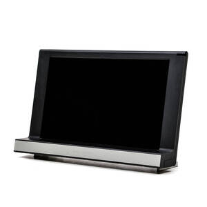 Bang  Olufsen TV