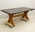 Bockbord