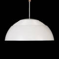  Arne Jacobsen takarmatur