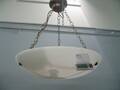 Plafond
