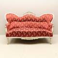 Soffa