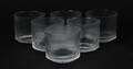 Whiskeyglas 6st