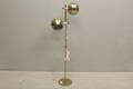 Golvlampa