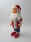 Jultomte