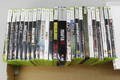 X-box