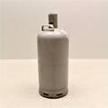 Gasoltub