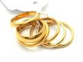 Parti guld 23K