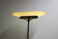Golvlampa, Uplight