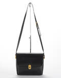 Gucci, vintage skuldertaske Denne vare er sat til omsalg under nyt varenummer 4379747