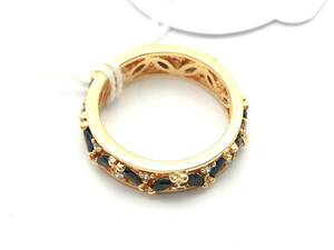 Ring 18K 6,4g