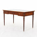Skrivbord Louis XVI stil