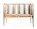 soffa