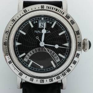 HERRARMBANDSUR Nautica A16071
