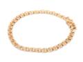 Armband Bismarck 18K
