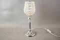 Bordslampa Cotex