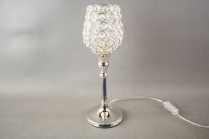 Bordslampa Cotex
