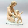 Figurin