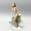 Figurin