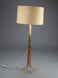 Standerlampe