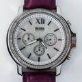 DAMARMBANDSUR Boss HB.93.3.14.2213S