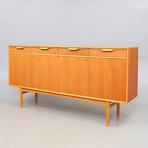 SIDEBOARD, B Fridhagen, Bodafors.