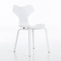 Arne Jacobsen ´´Grand Prix´´ stol