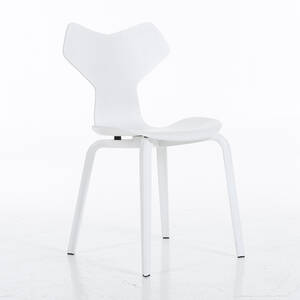 Arne Jacobsen ´´Grand Prix´´ stol