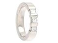 RING, 18K
