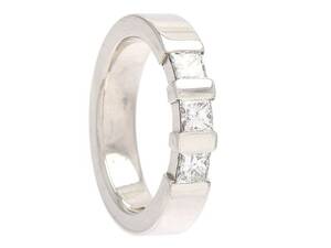 RING, 18K