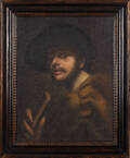 Giorgone hans efterföljare