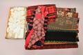 Allmogetextil