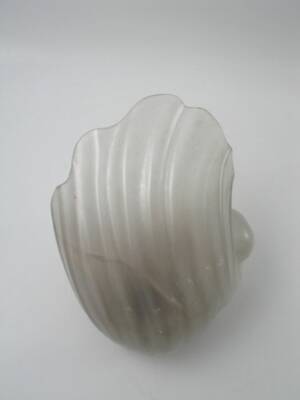 Vägglampa, 1940-tal