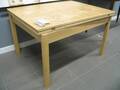 Soffbord
